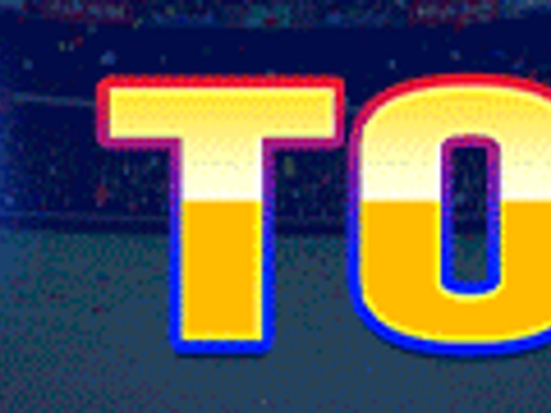 Truy cập trang chủ Thabet