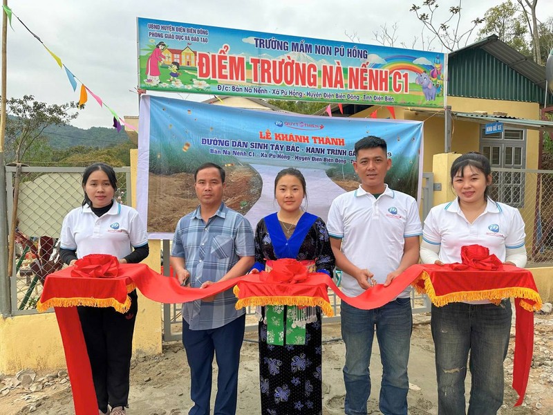 Biểu tượng mạng xã hội Thabet