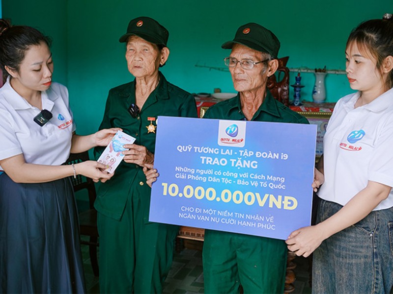 Hình ảnh mô tả quy trình tự loại trừ đơn giản, với các bước rõ ràng và sự hỗ trợ từ Thabet