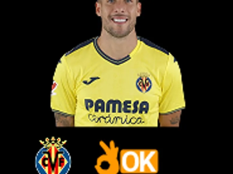 Người chơi thabet đang sử dụng ứng dụng và tận hưởng các ưu đãi