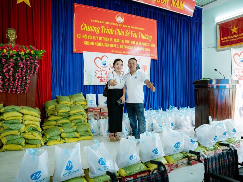 Hình ảnh minh họa mạng lưới hỗ trợ cho người gặp vấn đề cờ bạc