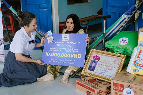 Hình ảnh tượng trưng cho dấu hiệu cờ bạc có vấn đề và cần hỗ trợ