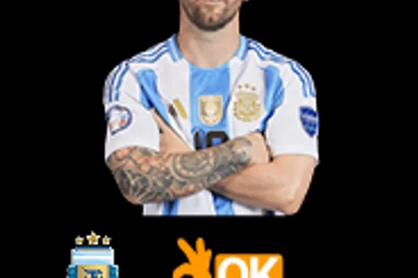 Minh họa các công cụ tự giới hạn và tự loại trừ trên nền tảng thabet, với giao diện người dùng hiển thị các tùy chọn quản lý tài khoản.