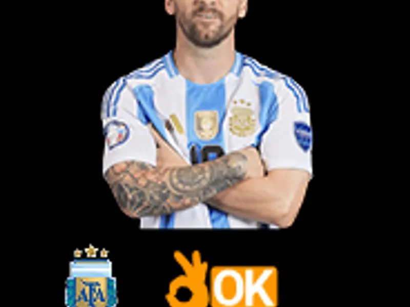 Tổng quan các trò chơi bài tại Thabet