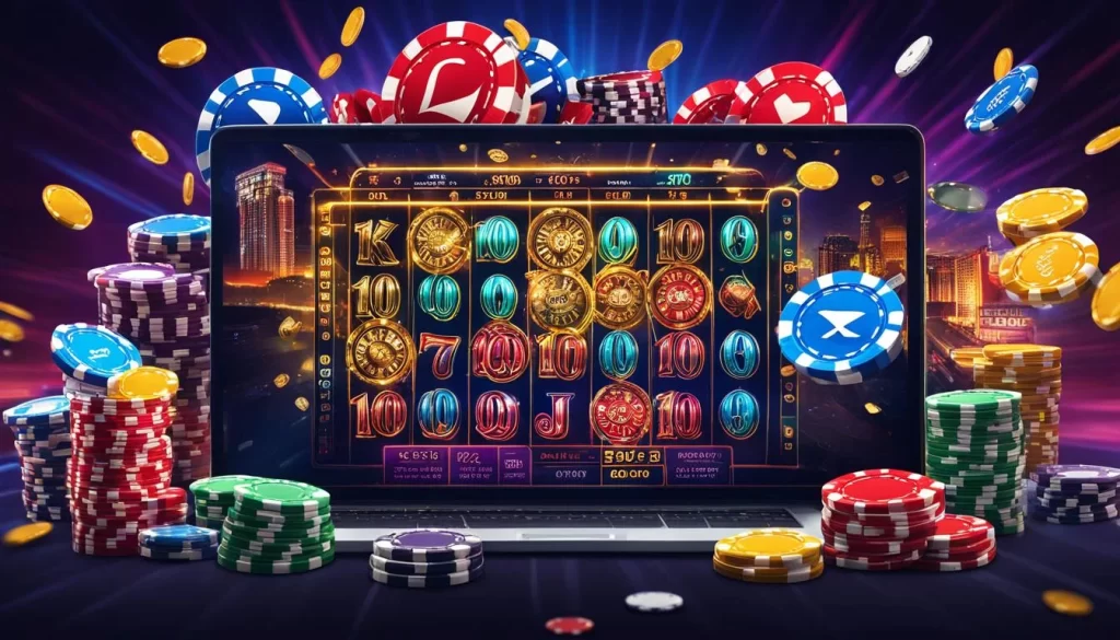 Chuyên gia phân tích dữ liệu thị trường