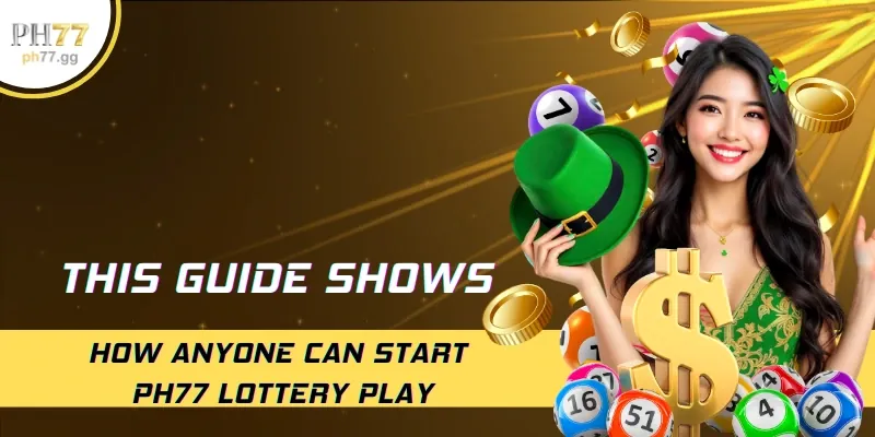 Tìm nút tải xuống ứng dụng Thabet Android