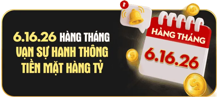 Phân tích ưu đãi Thabet