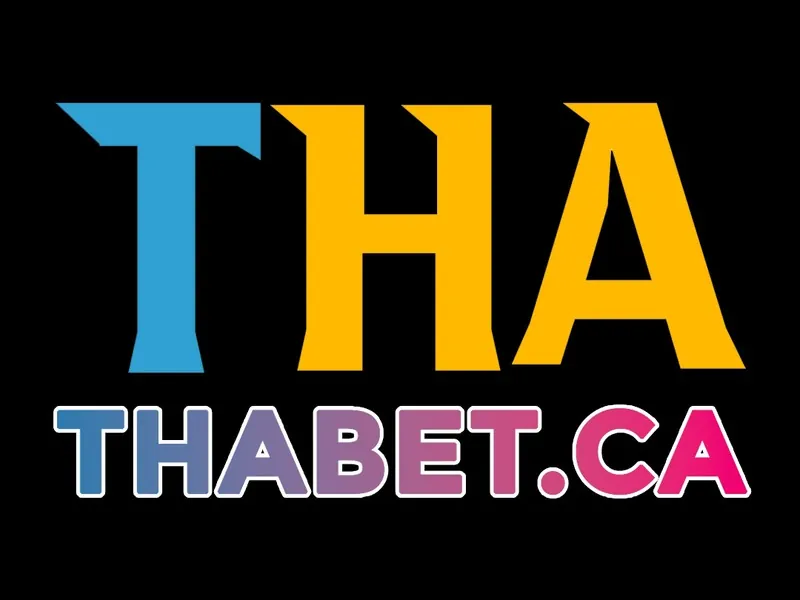 Bàn Blackjack trực tuyến tại Thabet