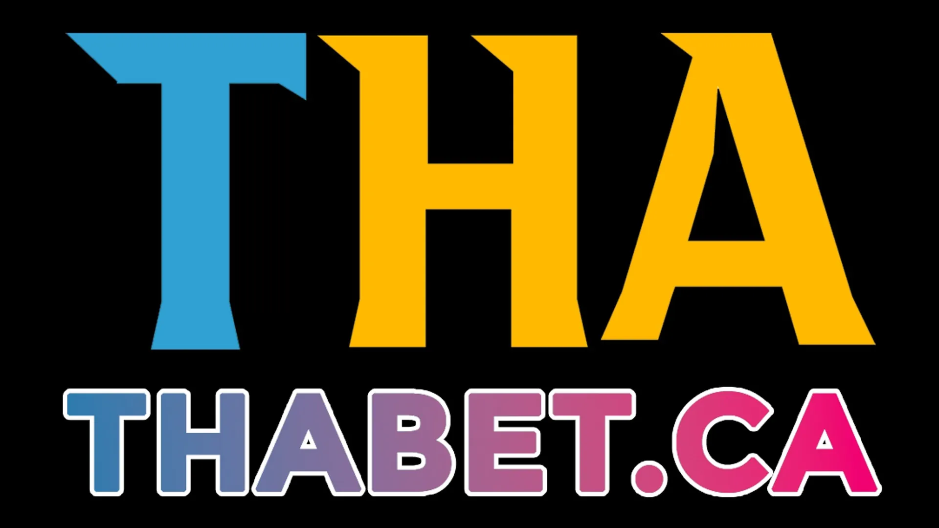 Cộng đồng người dùng thabet đang chia sẻ kinh nghiệm và ăn mừng chiến thắng