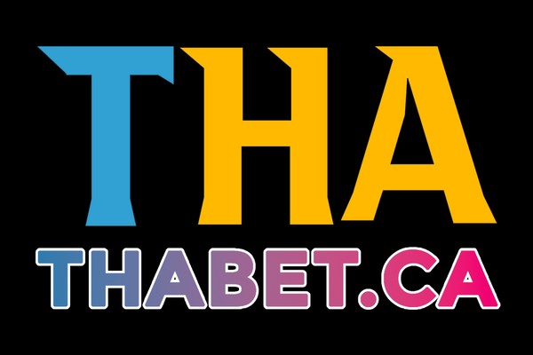 Người dùng đọc kỹ điều khoản và điều kiện của Thabet trên màn hình máy tính