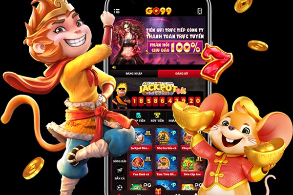 Đa dạng trò chơi cá cược tại Thabet: thể thao, casino, slot, xổ số