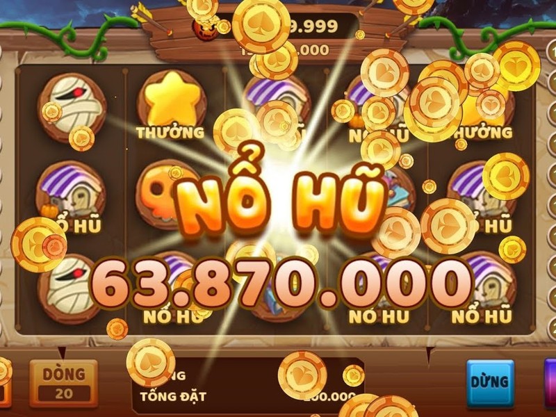 Hình ảnh game Nổ Hũ Jackpot Kho Báu Cổ Đại của Thabet