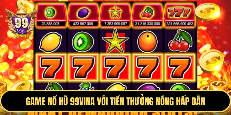 Các bước đăng ký tài khoản Thabet trên điện thoại