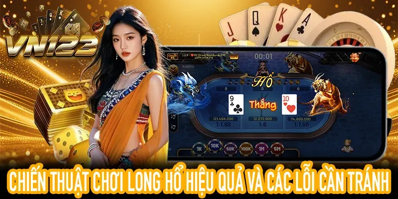 Đăng nhập Thabet và bắt đầu cá cược