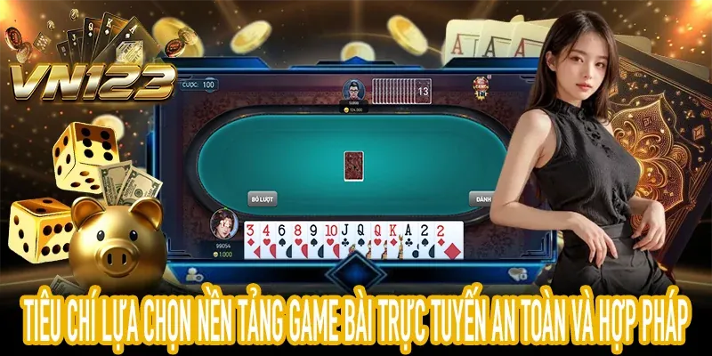 Người dùng cảnh giác với lừa đảo trực tuyến