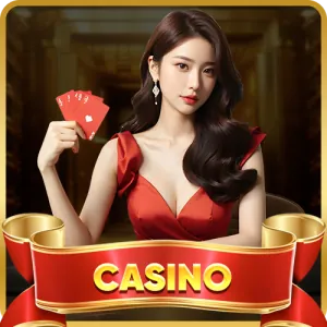 Thabet Bắn Cá Đổi Thưởng