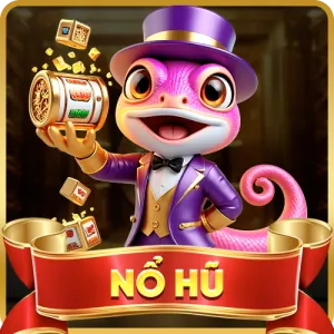 Xổ Số Thabet