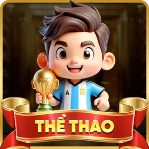 Cá cược Thể thao Thabet