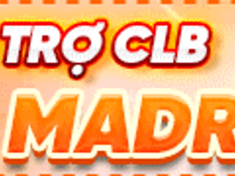 Sơ đồ các bước giới thiệu bạn bè Thabet