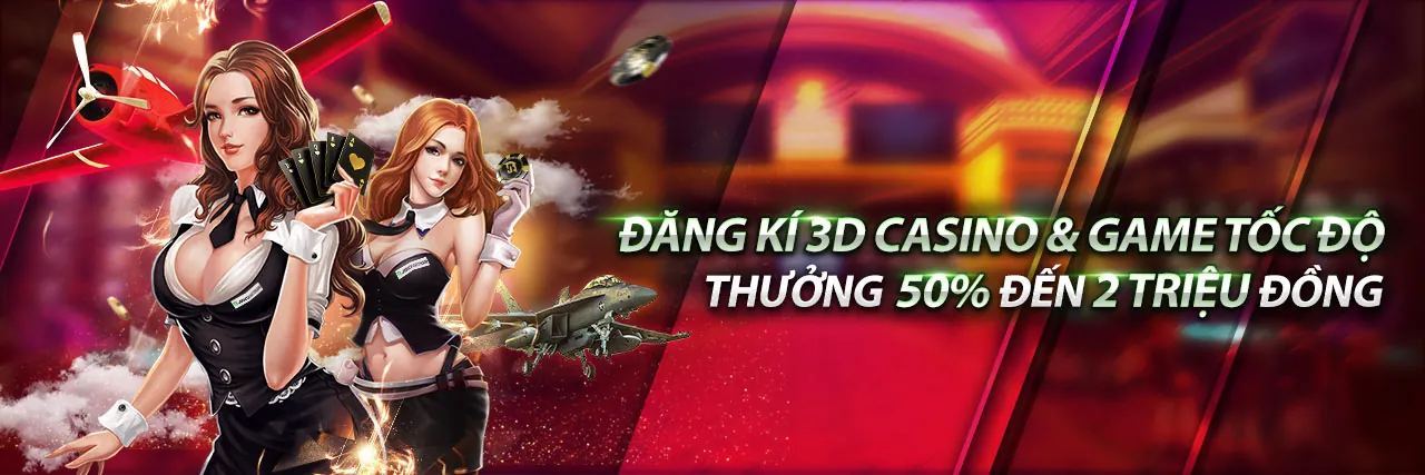 Thabet Trang Chủ Đăng Ký Chính Thức