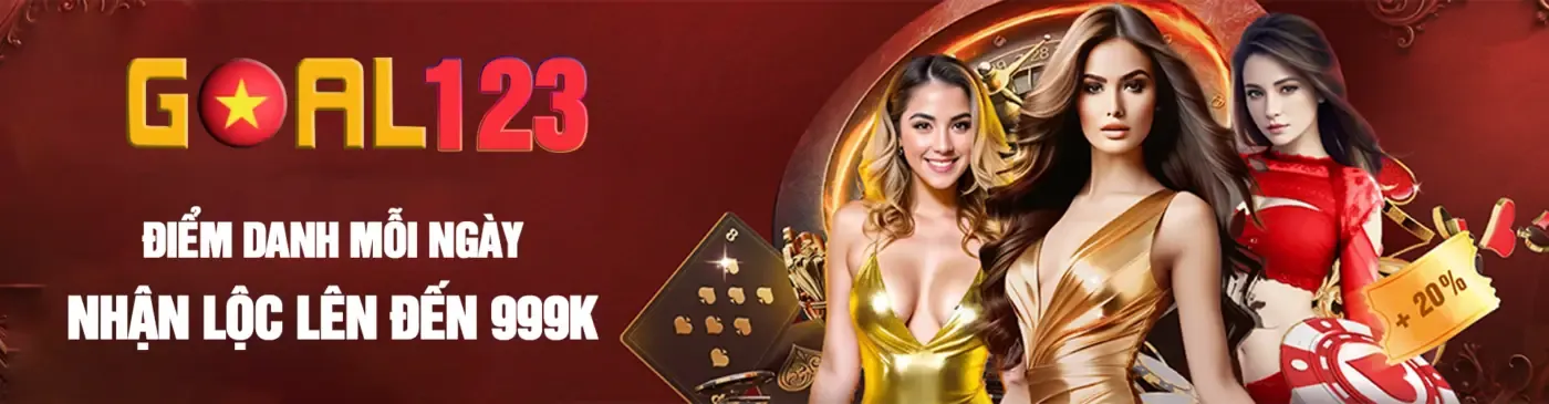 Bàn Roulette trực tuyến với chip và con quay