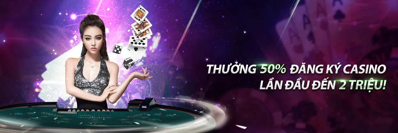 Tổng quan về đăng ký và đăng nhập Thabet