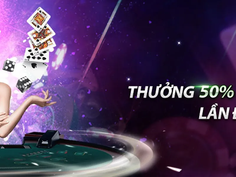 Tổng quan trò chơi Roulette tại thabet