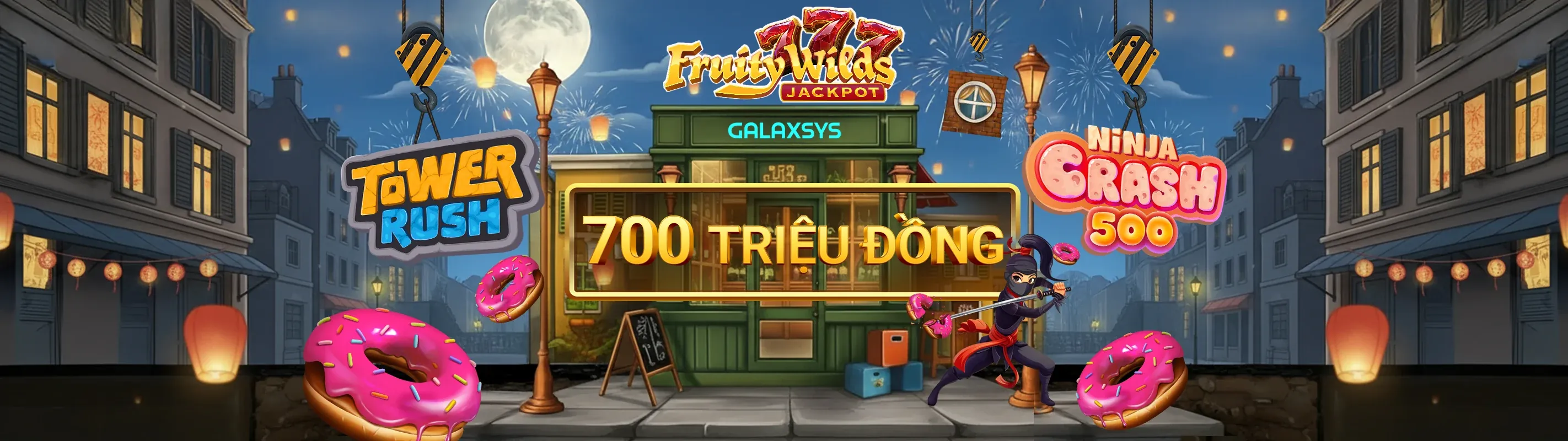 Sòng bạc trực tiếp Thabet với người chia bài chuyên nghiệp và không khí sang trọng