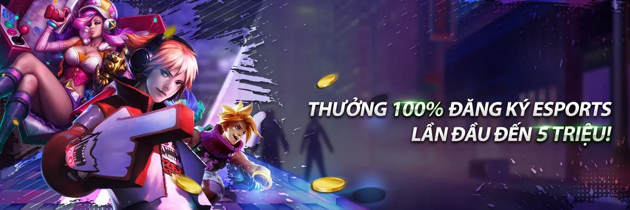 Ưu đãi Đăng ký Thabet nhận 188k