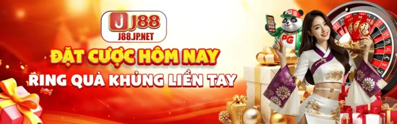 Đánh giá chuyên sâu nền tảng Thabet