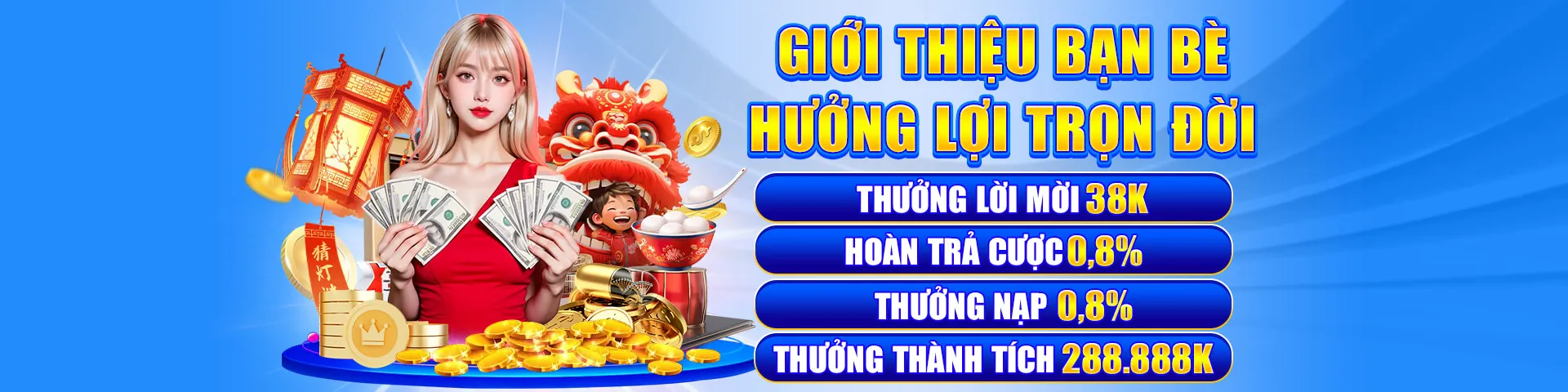 Hình ảnh chính về đánh giá trò chơi xổ số Thabet