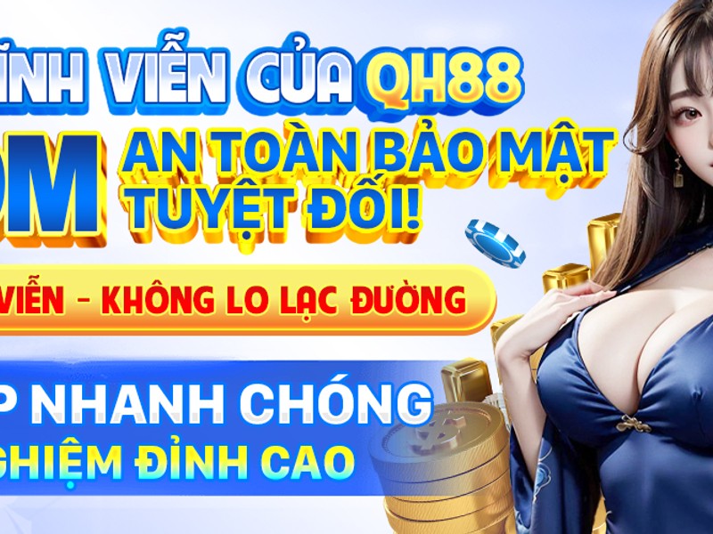 Các lớp bảo mật tài khoản Thabet