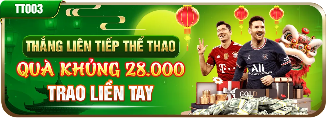 Chuyên gia phân tích triển vọng nền tảng Thabet
