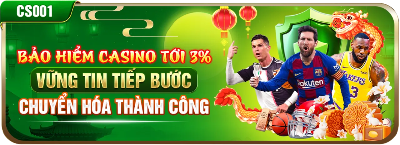 Người chơi trải nghiệm Thabet trên điện thoại