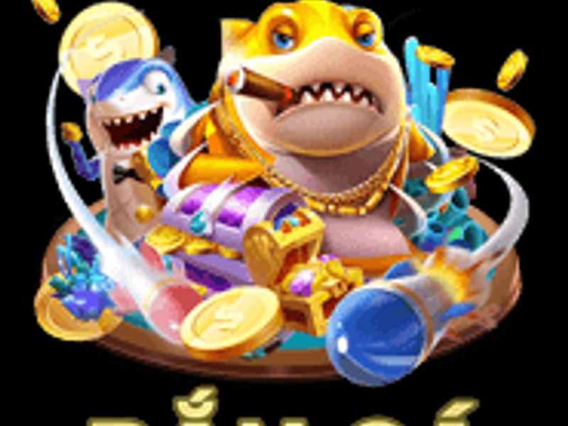 Mẹo chơi Bắn cá thabet hiệu quả