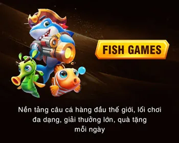 Giới hạn cược/thua