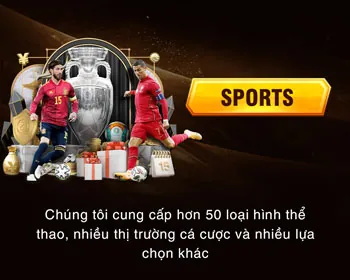 Chọn nhà cái uy tín