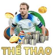 Thu nhập thụ động