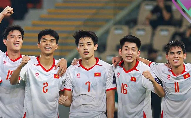 Biểu tượng Đường Dây Nóng
