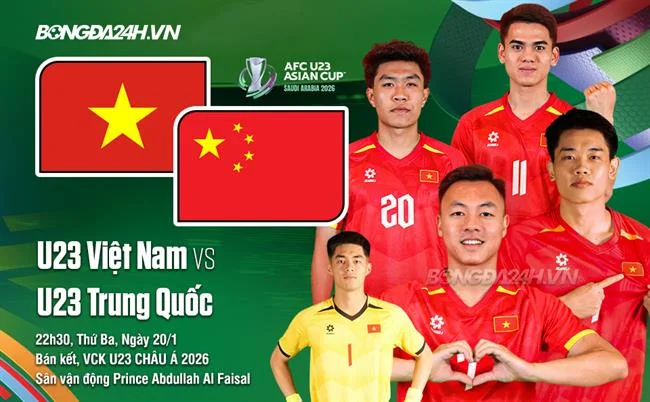 Đặt ngân sách cá cược rõ ràng