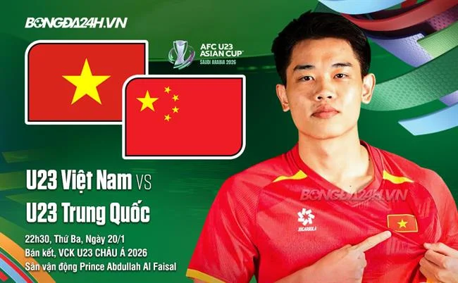 Trung tâm tư vấn và trị liệu chuyên nghiệp