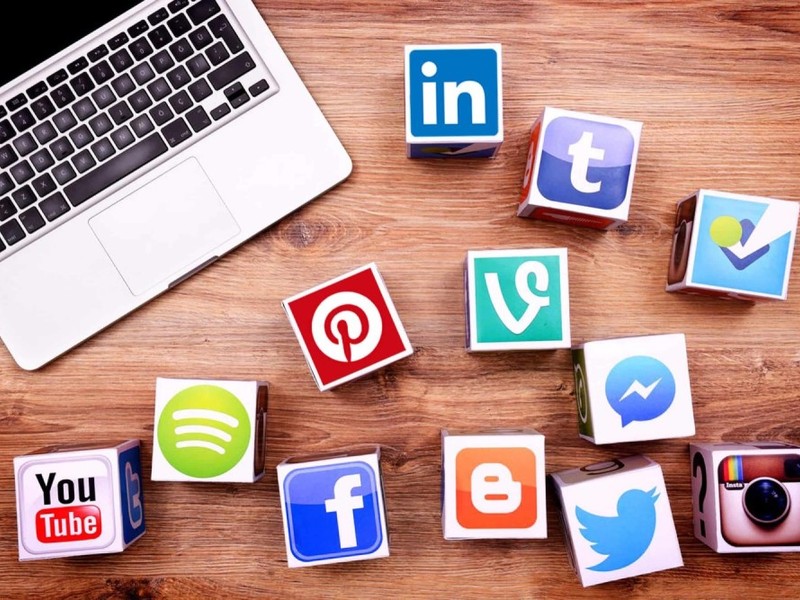 Quy Tắc Cộng Đồng Thabet