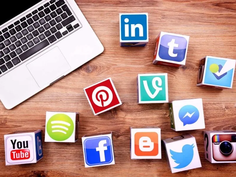 Quy Tắc Cộng Đồng Thabet