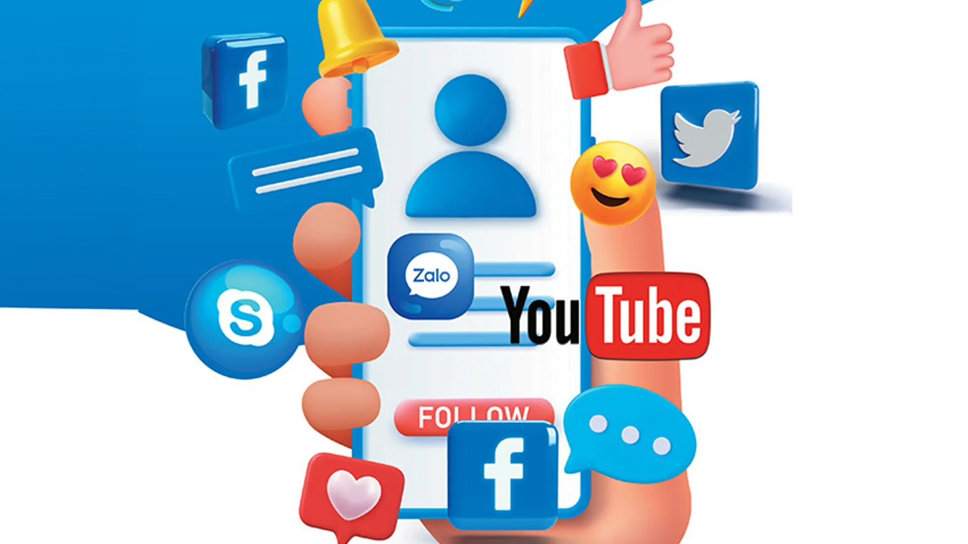 Cộng Đồng Thảo Luận Thabet