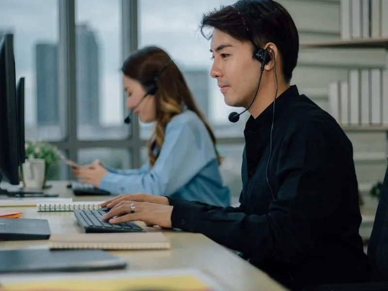 Mẹo liên hệ chăm sóc khách hàng Thabet hiệu quả