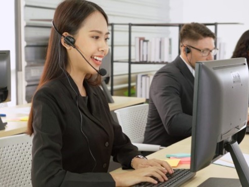 Thông tin liên hệ dịch vụ khách hàng thabet