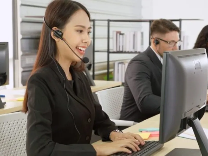 Thông tin liên hệ dịch vụ khách hàng thabet