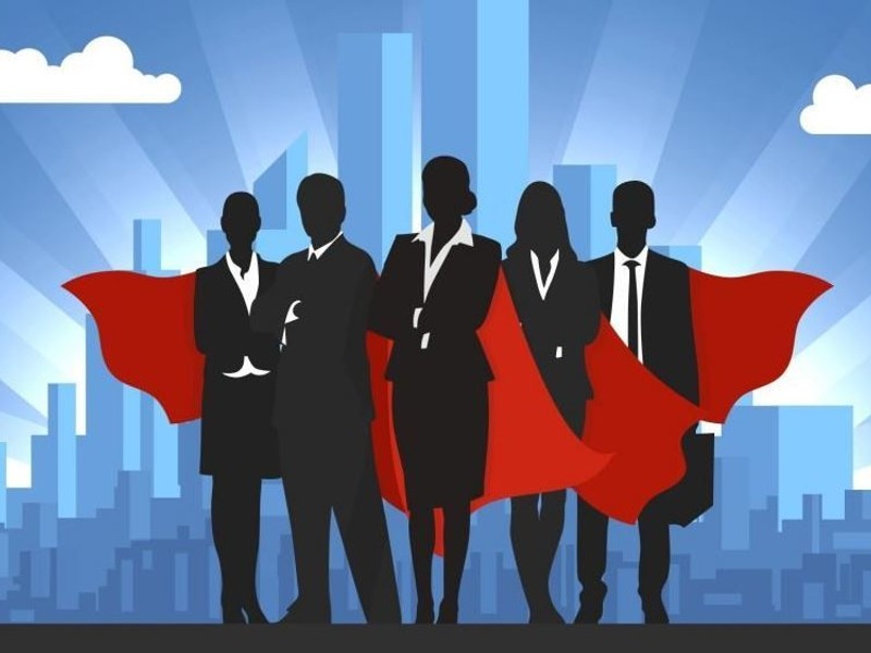 Hình ảnh minh họa các thách thức tâm lý trong cá cược, với biểu tượng của lòng tham và nỗi sợ hãi.