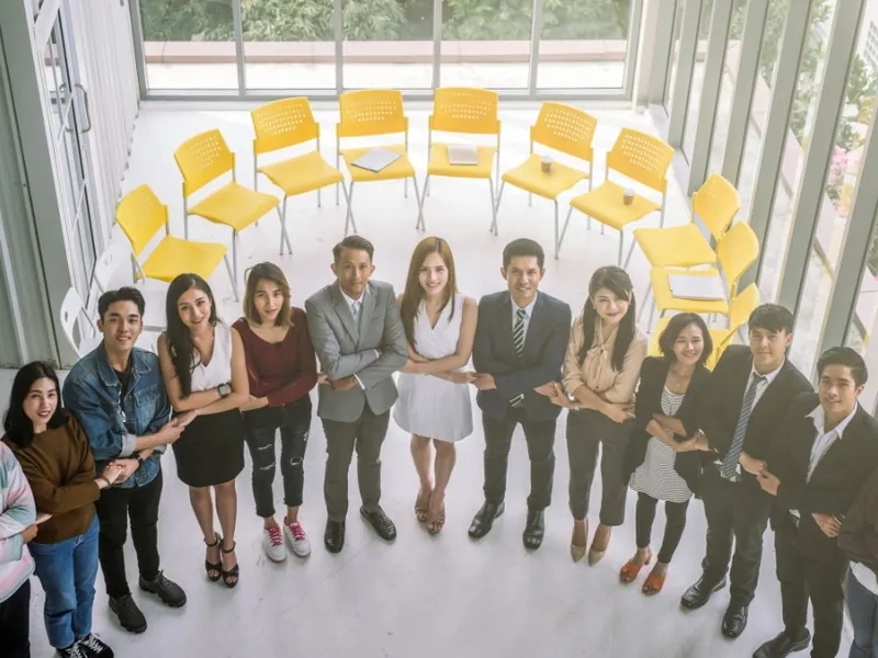 Cá cược có trách nhiệm với Thabet