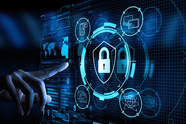 Blockchain trong cá cược